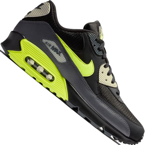 nike air max 90 essential herren amazon|wholesale air max 90 boots.